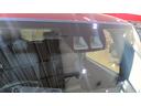 （埼玉県）の中古車