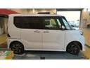 （埼玉県）の中古車