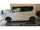 （埼玉県）の中古車