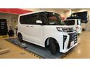 （埼玉県）の中古車