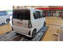 （埼玉県）の中古車
