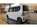 （埼玉県）の中古車