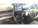 （埼玉県）の中古車