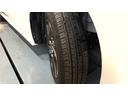 （埼玉県）の中古車