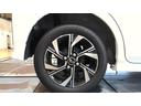 （埼玉県）の中古車