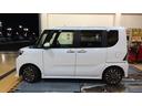 タント 中古車 カスタムＲＳ