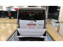 タント 中古車 カスタムＲＳ