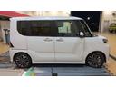 （埼玉県）の中古車
