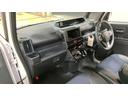 （埼玉県）の中古車