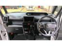 （埼玉県）の中古車