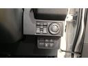 （埼玉県）の中古車