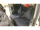 （埼玉県）の中古車