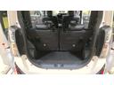 （埼玉県）の中古車