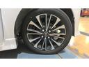 （埼玉県）の中古車