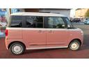 （埼玉県）の中古車