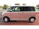 （埼玉県）の中古車