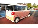 （埼玉県）の中古車