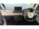 （埼玉県）の中古車