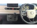 （埼玉県）の中古車