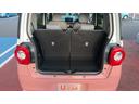 （埼玉県）の中古車