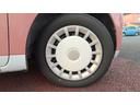 （埼玉県）の中古車