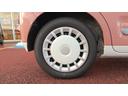 （埼玉県）の中古車