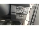 （埼玉県）の中古車