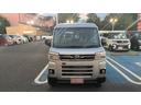 ２ＷＤ　ターボ　９インチディスプレイオーディオ　バックカメラ付き（埼玉県）の中古車