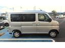 ２ＷＤ　ターボ　９インチディスプレイオーディオ　バックカメラ付き（埼玉県）の中古車