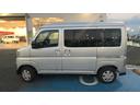 ２ＷＤ　ターボ　９インチディスプレイオーディオ　バックカメラ付き（埼玉県）の中古車