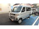 ２ＷＤ　ターボ　９インチディスプレイオーディオ　バックカメラ付き（埼玉県）の中古車