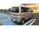 ２ＷＤ　ターボ　９インチディスプレイオーディオ　バックカメラ付き（埼玉県）の中古車