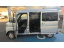 ２ＷＤ　ターボ　９インチディスプレイオーディオ　バックカメラ付き（埼玉県）の中古車
