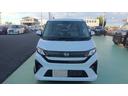 当店試乗車ＵＰ　９インチディスプレイオーディオ付き　バックカメラ付き（埼玉県）の中古車