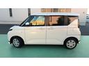 当店試乗車ＵＰ　９インチディスプレイオーディオ付き　バックカメラ付き（埼玉県）の中古車