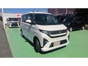 当店試乗車ＵＰ　９インチディスプレイオーディオ付き　バックカメラ付き（埼玉県）の中古車