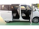 当店試乗車ＵＰ　９インチディスプレイオーディオ付き　バックカメラ付き（埼玉県）の中古車
