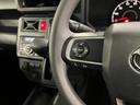 １年保証距離無制限　走行距離１３７８キロ　マット　サイドエアバッグ　ＬＥＤヘッドランプ　アイドリングストップ　シートヒーター　オート格納式ドアミラー（埼玉県）の中古車