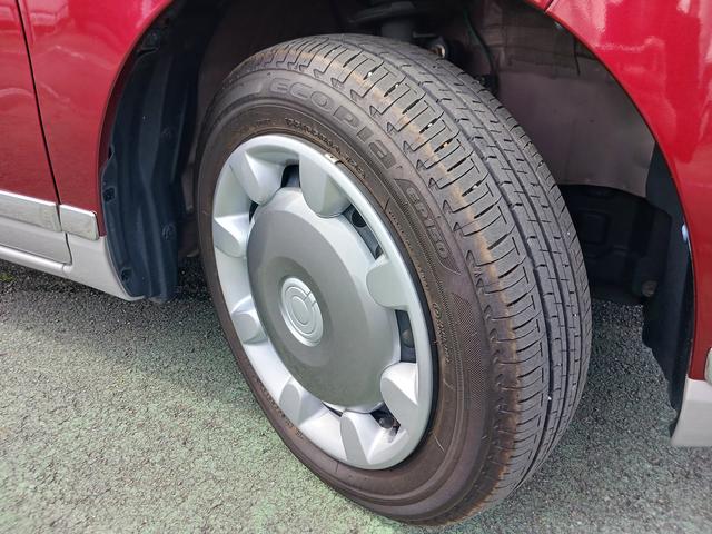 ムーヴキャンバスＸブラックインテリアリミテッド　ＳＡIII　ナビ全周囲モニタ走行距離３０９５８キロ　車検整備付き　ＥＴＣ　両側電動スライドドア　キーフリーシステム　置き楽ボックス　プッシュスタートエンジン　オートエアコン　オートライト　衝突回避支援システム　純正カーマット（埼玉県）の中古車