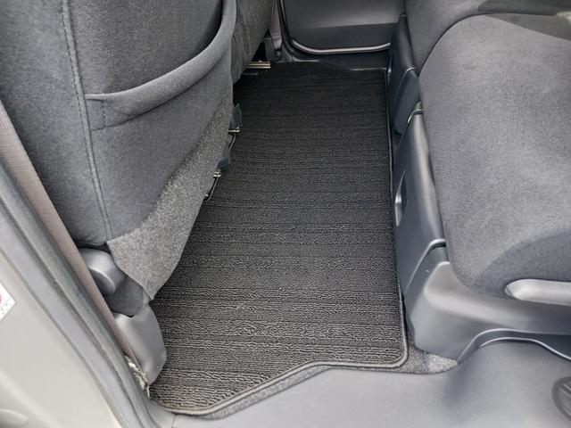 ムーヴキャンバスＸブラックインテリアリミテッド　ＳＡIII　ナビ全周囲モニタ走行距離３０９５８キロ　車検整備付き　ＥＴＣ　両側電動スライドドア　キーフリーシステム　置き楽ボックス　プッシュスタートエンジン　オートエアコン　オートライト　衝突回避支援システム　純正カーマット（埼玉県）の中古車