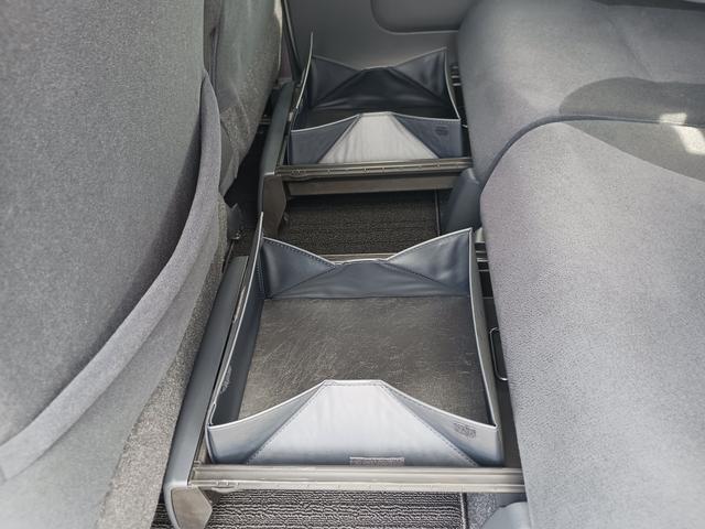ムーヴキャンバスＸブラックインテリアリミテッド　ＳＡIII　ナビ全周囲モニタ走行距離３０９５８キロ　車検整備付き　ＥＴＣ　両側電動スライドドア　キーフリーシステム　置き楽ボックス　プッシュスタートエンジン　オートエアコン　オートライト　衝突回避支援システム　純正カーマット（埼玉県）の中古車