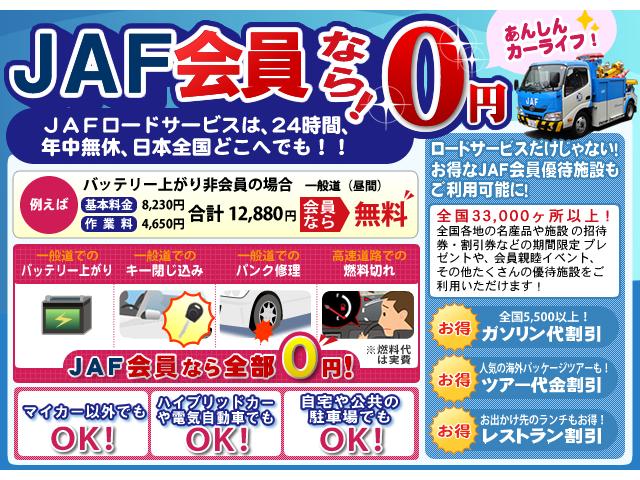 ムーヴキャンバスＸブラックインテリアリミテッド　ＳＡIII　ナビ全周囲モニタ走行距離３０９５８キロ　車検整備付き　ＥＴＣ　両側電動スライドドア　キーフリーシステム　置き楽ボックス　プッシュスタートエンジン　オートエアコン　オートライト　衝突回避支援システム　純正カーマット（埼玉県）の中古車