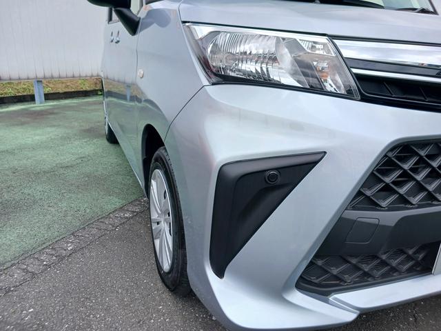 トールシートリフト　Ｘ　走行１１キロ　ディスプレイオーディオ新車保証継承対応　１年・走行距離無制限保証　バックカメラ　助手席電動シートリフト　左側電動スライドドア　スマートキー　スマートアシスト　前後コーナーセンサー（埼玉県）の中古車