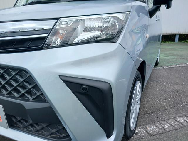 トールシートリフト　Ｘ　走行１１キロ　ディスプレイオーディオ新車保証継承対応　１年・走行距離無制限保証　バックカメラ　助手席電動シートリフト　左側電動スライドドア　スマートキー　スマートアシスト　前後コーナーセンサー（埼玉県）の中古車
