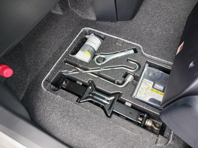 トールシートリフト　Ｘ　走行１１キロ　ディスプレイオーディオ新車保証継承対応　１年・走行距離無制限保証　バックカメラ　助手席電動シートリフト　左側電動スライドドア　スマートキー　スマートアシスト　前後コーナーセンサー（埼玉県）の中古車