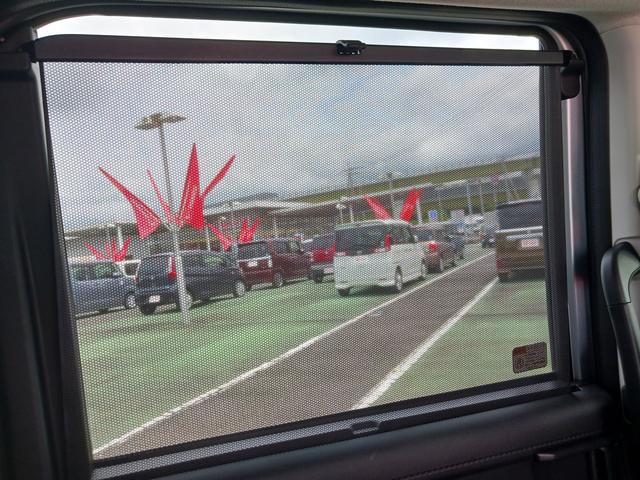 トールシートリフト　Ｘ　走行１１キロ　ディスプレイオーディオ新車保証継承対応　１年・走行距離無制限保証　バックカメラ　助手席電動シートリフト　左側電動スライドドア　スマートキー　スマートアシスト　前後コーナーセンサー（埼玉県）の中古車