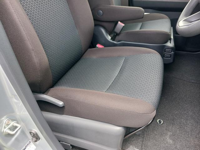 トールシートリフト　Ｘ　走行１１キロ　ディスプレイオーディオ新車保証継承対応　１年・走行距離無制限保証　バックカメラ　助手席電動シートリフト　左側電動スライドドア　スマートキー　スマートアシスト　前後コーナーセンサー（埼玉県）の中古車