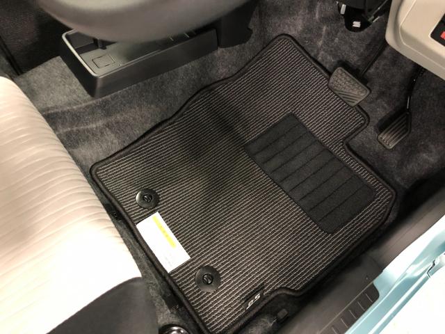 ミライースＸ　ＳＡIII　走行４５キロ／ＬＥＤヘッドランプ／マット１年保証距離無制限　走行距離４５キロ　ＣＤオーディオ　純正カーペットマット　助手席エアバック　クリアランスソナー　ＬＥＤヘッドランプ　アイドリングストップ　スマートアシスト３　電動格納式ドアミラー（埼玉県）の中古車