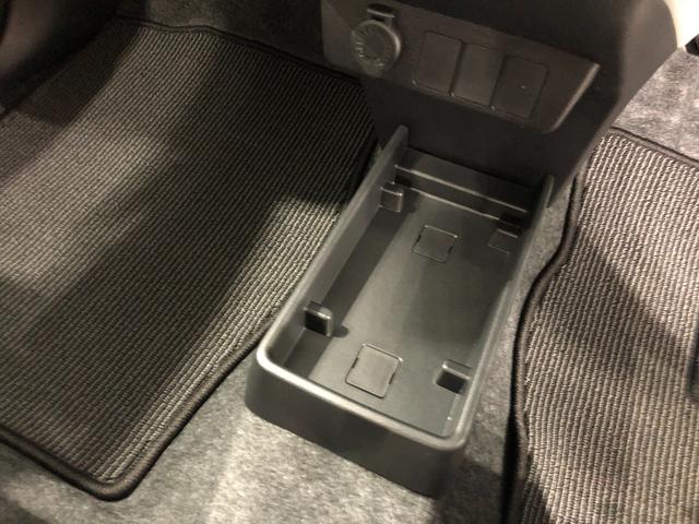 ミライースＸ　ＳＡIII　走行４５キロ／ＬＥＤヘッドランプ／マット１年保証距離無制限　走行距離４５キロ　ＣＤオーディオ　純正カーペットマット　助手席エアバック　クリアランスソナー　ＬＥＤヘッドランプ　アイドリングストップ　スマートアシスト３　電動格納式ドアミラー（埼玉県）の中古車