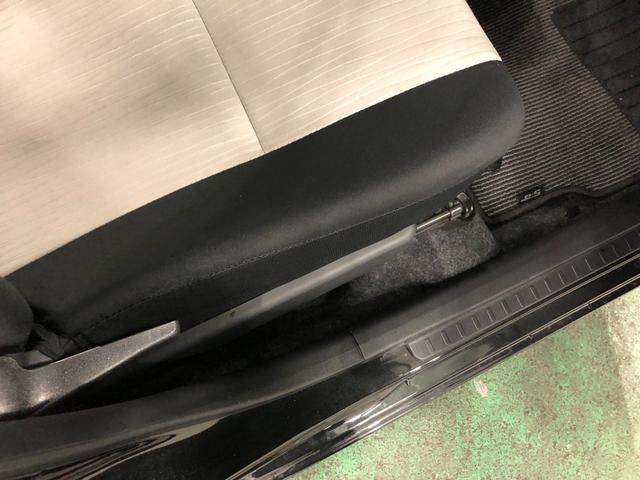 ミライースＸ　リミテッドＳＡIII　走行１０８３９キロ／オートライト１年保証距離無制限　走行距離１０８３９キロ　純正マット　助手席エアバック　クリアランスソナー　オートマチックハイビーム　オートライト　ＬＥＤヘッドランプ　アイドリングストップ　スマートアシスト３（埼玉県）の中古車